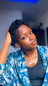 Someone treating you like you don't matter is all the closure you need 💯