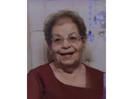 Elvira Quijada Moraga Obituary (2024)