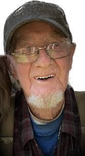 Gerald Wescott's Instagram, Twitter & Facebook