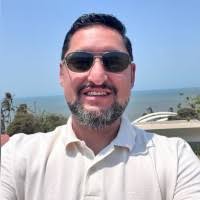 50+ "Henry Rubiano" profiles