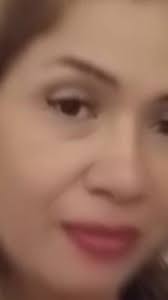 Nurys Peña (@nurys.pea4)