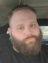 Robert Lowe Obituary (2024)