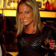 Abby Lord (@abbyblord)