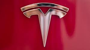 For the looks of the launch, what rawlinson (an engineer for starters, lucid motors dramatically shrinking the footprint of both batteries and ev motors—while getting more performance from both. Saudi Fund Invests 1b In Tesla Electric Car Rival Lucid Motors Fox Business