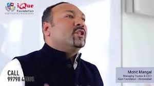 Mohit Mangal's Instagram, Twitter & Facebook