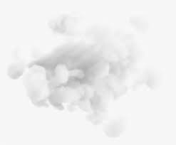 Smoke png free brushes licensed under creative commons, open source, and more! Smoking Png Images Free Transparent Smoking Download Kindpng