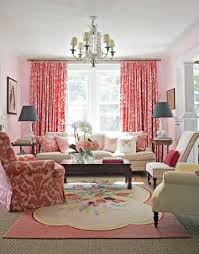 Browse pictures of these stunning spaces and see all the ways this color works — from. Pink Home Decor Pink Decorating Ideas