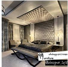 Dekorationsideen Mit Modernsten Schlafzimmersets In 2020 Luxusschlafzimmer Schlafzimmer Einrichten Luxus Schlafzimmer Design