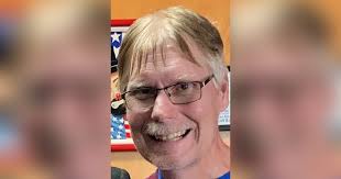 Obituary for Richard Forney, Jr.