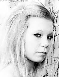 Eleven contestants vie for Showboat crown