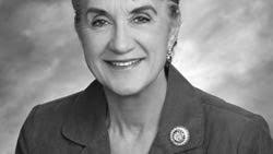 A S.D. Hutterite colony is caught in a wetlands dispute