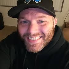 What is the best boss battle in any game?