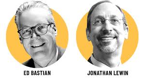 CEOs of Delta and Emory Healthcare: Everyone should wear a mask in public  (opinion)