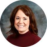 South Shades Crest School