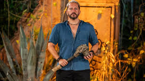 Survivor México 2026: ¿Quién será el ganador del reality este domingo?