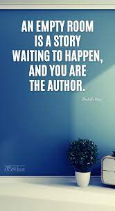 Inspirational Home Quotes And Sayings Art Home Home Quotes And Sayings Inspirational Quotes Home Decor Quotes