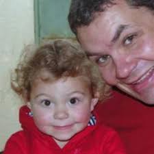 Craig Dexter (@ningees)