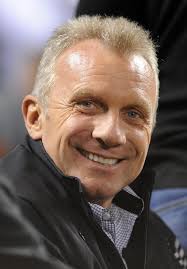 Joe Montana's hotel across from 49ers' new stadium delayed until 2016
