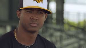 Pinstripe Alley's 2017 Top 20 Yankees prospects