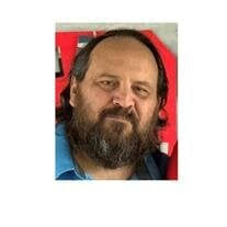 Michael J. Root Obituary