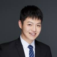 3600+ "Adam" profiles