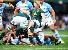 We did not find results for: Video South Africa V Argentina Highlights Planetrugby