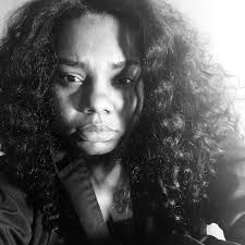 Shenna Sutton in people