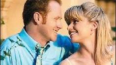 Celebrations 12-31-09