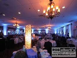 233 easthampton rd, holyoke, ma. Weddings At The Log Cabin Banquet Facility Holyoke Ma Rob Alberti Dj Wedding Event Services 413 562 2632