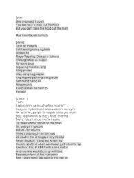 For your search query panalo ez mil lyrics mp3 we have found 1000000 songs matching your query but showing only top 10 results. Panalo By Ez Mil Philippines Languages Of Southeast Asia