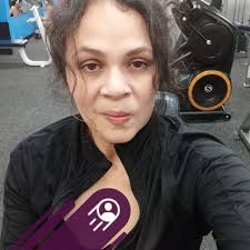 En Prieta están todos con #ChávezAlcalde listos para votar en la casilla #1  este 14 de marzo ☝🏼