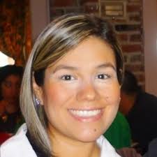 Veronica Echols (@veroechols)