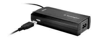 Laptop Power Chargers International Laptop Charger
