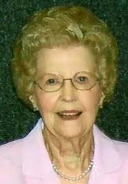 CLASS Of 1966 (CARMI COMMUNITY HIGH SCHOOL)