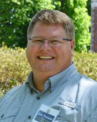 ANNUAL REPORT 2018-19