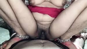 Indo Susu Gede Porn Videos: Best XXX 2025, 3 | xHamster