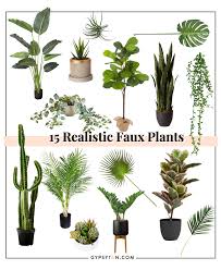 Check spelling or type a new query. 15 Best Artificial Plants For Home Decor Best Fake Plants 2020
