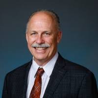 3200+ "Royston" profiles