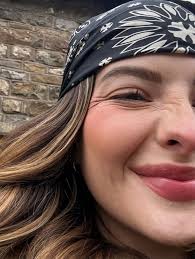 pov: your present this year 🎄