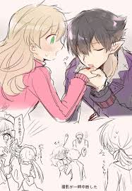 お手てペロリンチョ free games anime rpg games