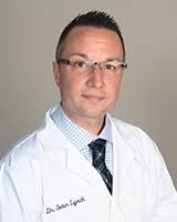 Family Foot and Ankle Care of Moriches