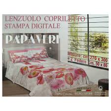 In unserem fendi online shop finden sie eine große auswahl attraktiver markenartikel. Guarire Abuso Impaziente Parure Lenzuola Cotone Stampa Rettili Luppolo Primo