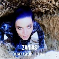 Wave Winter Festival, Domingo 09/07