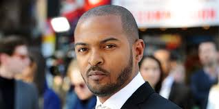 The bulletproof miniseries finale sees bishop and pike go after the kidnapping mastermind. Noel Clarke Highlights Omission From Film Poster That Featured His Fellow White Co Stars Indy100 Indy100