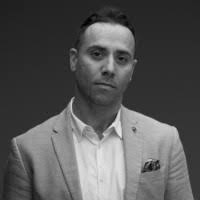 Amit Bhasin Email & Phone Number