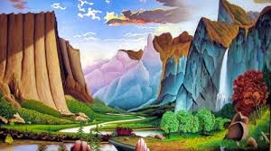 Enjoy the best free online jigsaw, with a new puzzle every day. Free Jigsaw Puzzles Landscapes Cheap Online Shopping