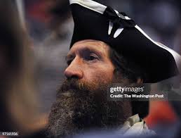 53 Ronpaul Stock Photos, High-Res Pictures, and Images