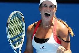 Australian open mixed mix news. Putintseva Advances To Second Round Of Australian Open