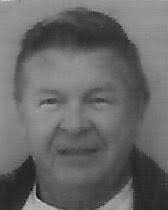 Roland Simmons Obituary