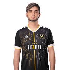Check spelling or type a new query. Vitality Team Overview Hltv Org